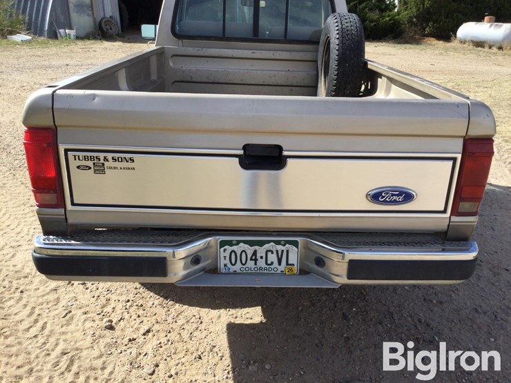 1990-ford-ranger-image-18