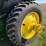 john-deere-4650-image-24