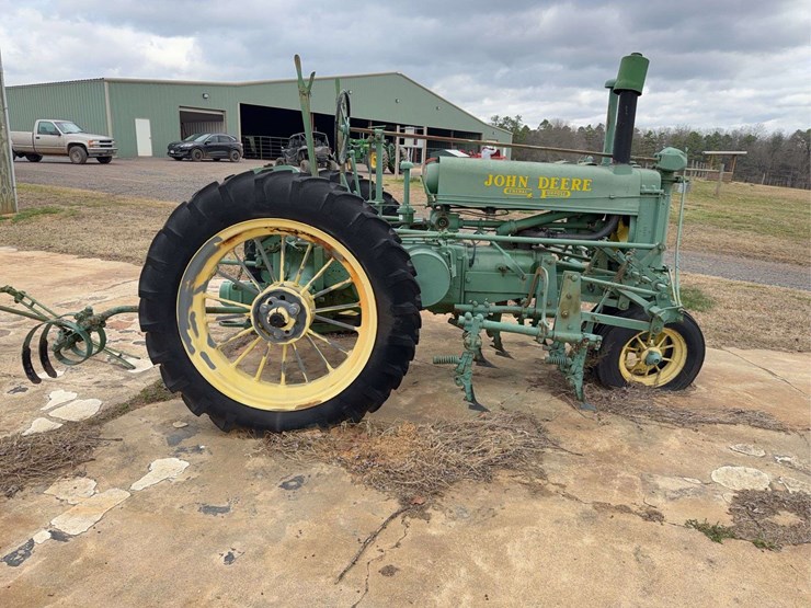 john-deere-a-image-6