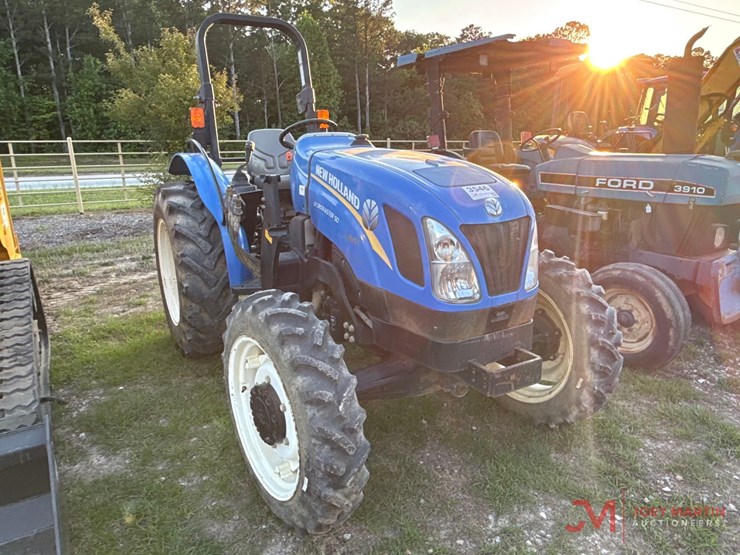 new-holland-workmaster-50-image-1