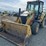 caterpillar-415f2-il-image-2