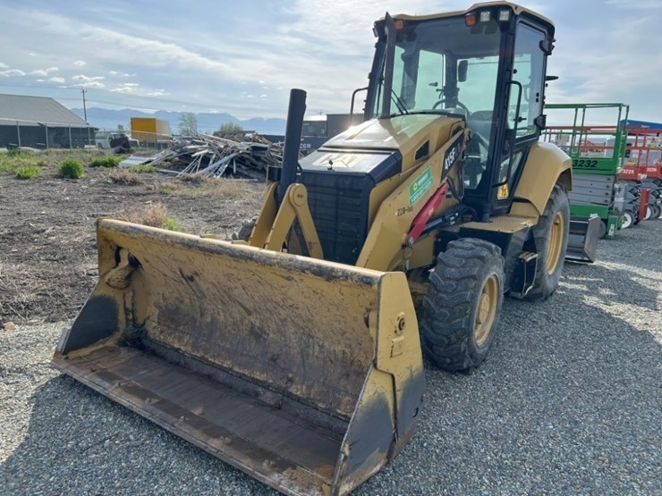 caterpillar-415f2-il-image-2