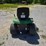 john-deere-la120-image-7