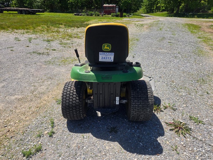 john-deere-la120-image-7