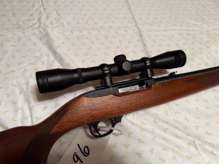 ruger-mdl.10/22-22lr-carbine-rifle-image-3