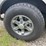 2004-nissan-frontier-image-10