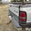 1997-dodge-ram-2500-image-14