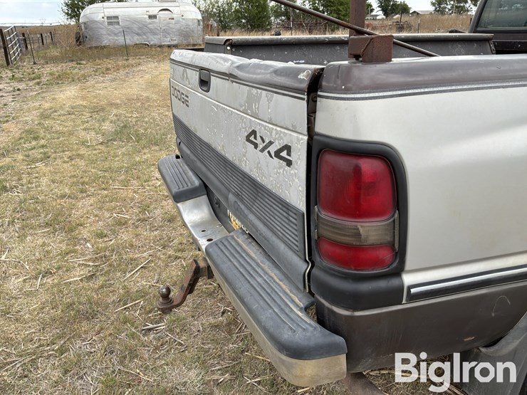 1997-dodge-ram-2500-image-14