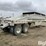 1991-king-load-image-5