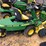 john-deere-f525-image-2