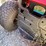 craftsman-yt3000-image-9