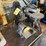 #7007-•-craftsman-belt/disc-sander-image-2
