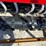 #45358-•-unused-agt-stsd10-skid-steer-seeder-stsd10260106294-image-7