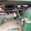 john-deere-d-image-23