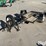 2018-massey-ferguson-730-image-1