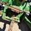 john-deere-2440-image-11