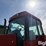 1988-case-ih-7110-image-20