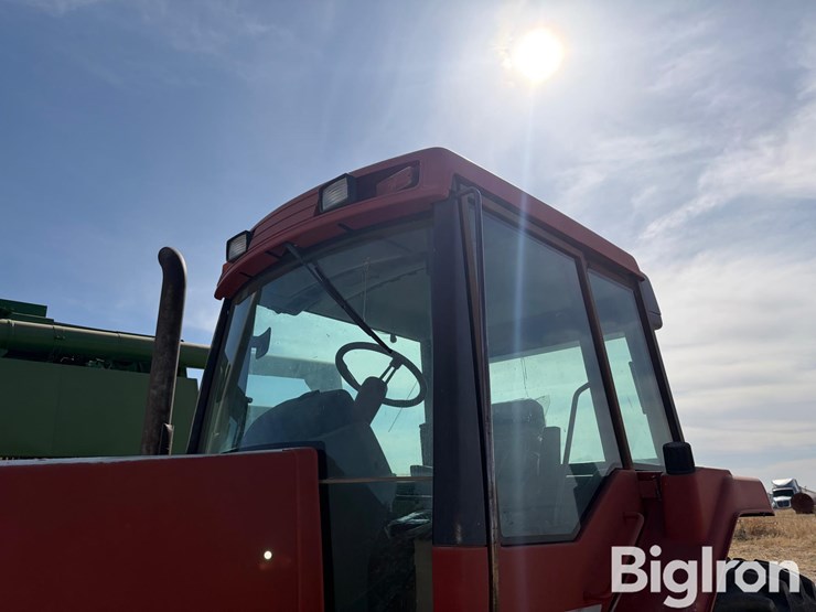 1988-case-ih-7110-image-20
