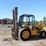 jcb-930-image-4