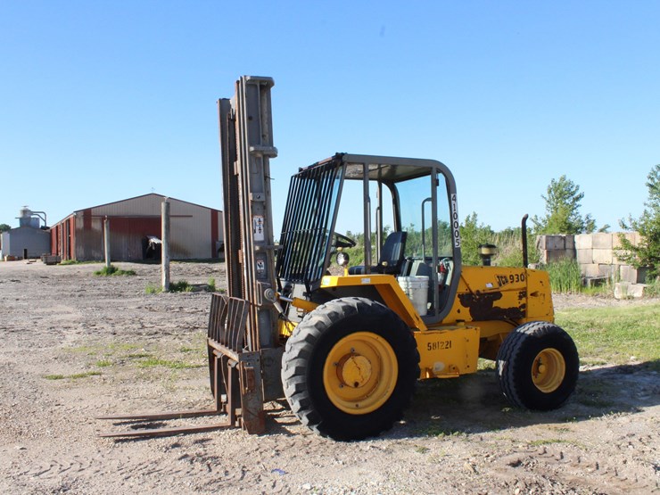 jcb-930-image-4