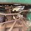 john-deere-b-image-22