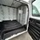 2016-gmc-savana-cargo-van-image-24