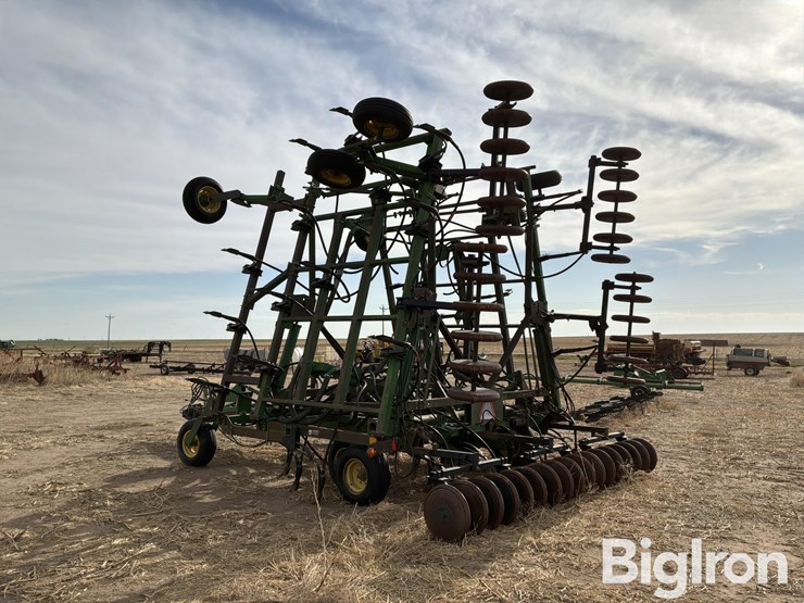 john-deere-737-image-7