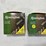1050-+/--rounds-remington-22-lr-ammo-image-1