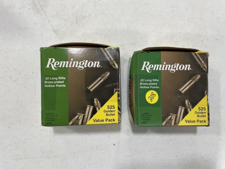 1050-+/--rounds-remington-22-lr-ammo-image-1