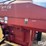 schuler-220bf-image-16