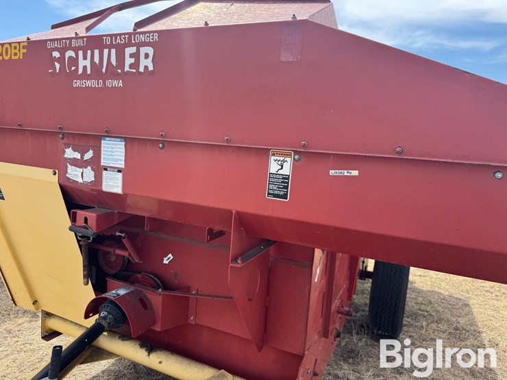 schuler-220bf-image-16