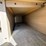 2021-radiance-28bh-bumper-pull-camper---bunks-image-20