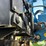 2006-kinze-3600-image-19