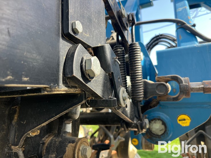 2006-kinze-3600-image-19