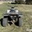 2001-polaris-magnum-325-image-6
