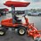kubota-f3680-image-4