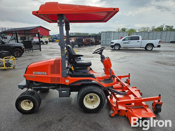 kubota-f3680-image-4
