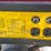 #7001-•-chicago-electric-generator-image-11