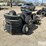 tires-image-2