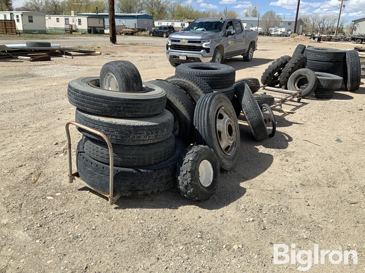 tires-image-2