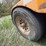 2009-king-trail-image-15