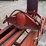 new-holland-285-image-19