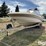 2000-sea-ray-signature-select-260-boat-w/trailer-image-1