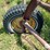 new-holland-56-image-18
