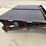 2018-dct-101”-x-32ft-gooseneck-flatbed-trailer-image-26