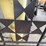 #9061-•-landscape-fencing-(o3)-image-6