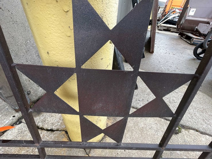 #9061-•-landscape-fencing-(o3)-image-6