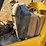 bomag-bmp8500-image-9