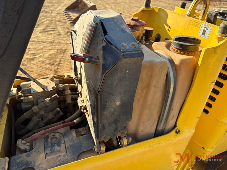 bomag-bmp8500-image-9