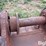 wb-excavator-bucket-image-15
